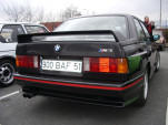 IMGP2408