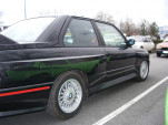 IMGP2409