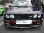 IMGP2411