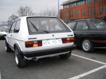 IMGP2413