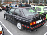 IMGP2414