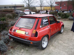 IMGP2421
