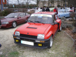 IMGP2422