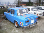 IMGP2423