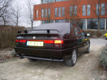 IMGP2424