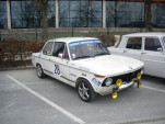 IMGP2425