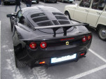 IMGP2427