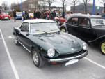 IMGP2428