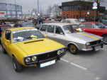 IMGP2430