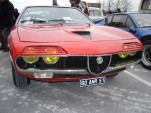 IMGP2431