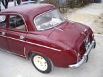 IMGP2433