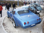 IMGP2434