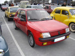 IMGP2437