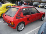 IMGP2438
