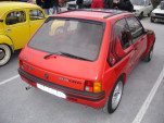 IMGP2439