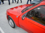 IMGP2440