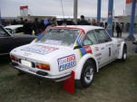 IMGP2443