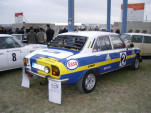 IMGP2444