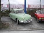 IMGP2446