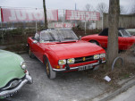 IMGP2447