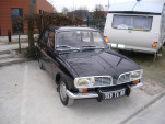 IMGP2448
