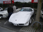 IMGP2450