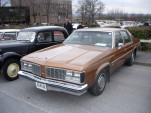 IMGP2462