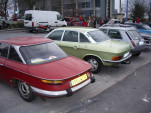 IMGP2464