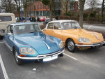 IMGP2470