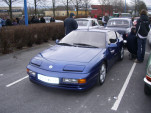 IMGP2471