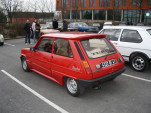 IMGP2472