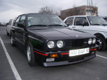 IMGP2474