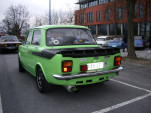IMGP2476