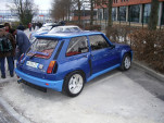 IMGP2478