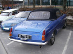 IMGP2480
