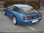 IMGP2481