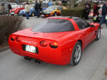 IMGP2482