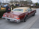 IMGP2484