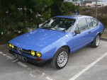 IMGP2486