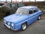 IMGP2487