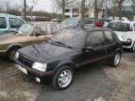 IMGP2488