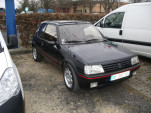 IMGP2489