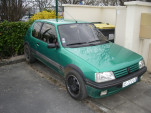 IMGP2490