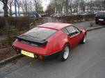 IMGP2491