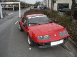IMGP2492
