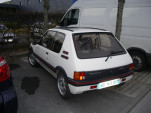 IMGP2493