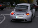 IMGP2496