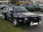 IMGP2497