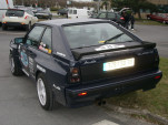 IMGP2498