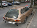 IMGP2503
